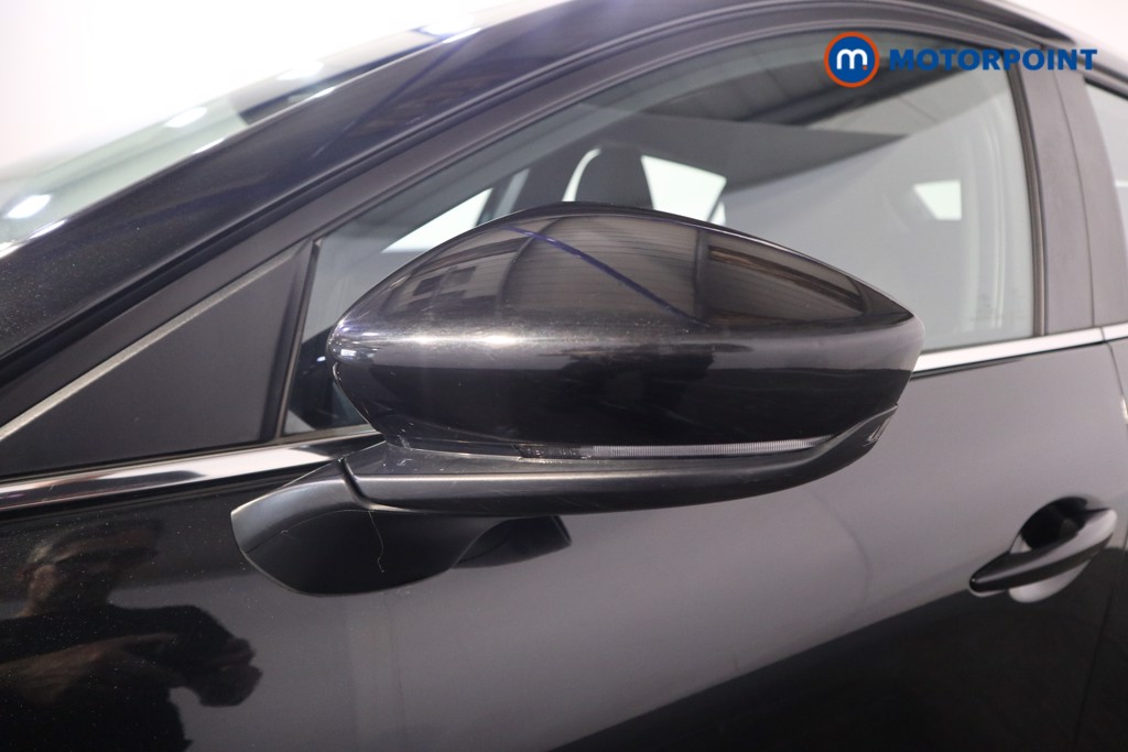 Mazda 3 Se-L Manual Petrol-Electric Hybrid Hatchback - Stock Number (1555825) - 24th supplementary image