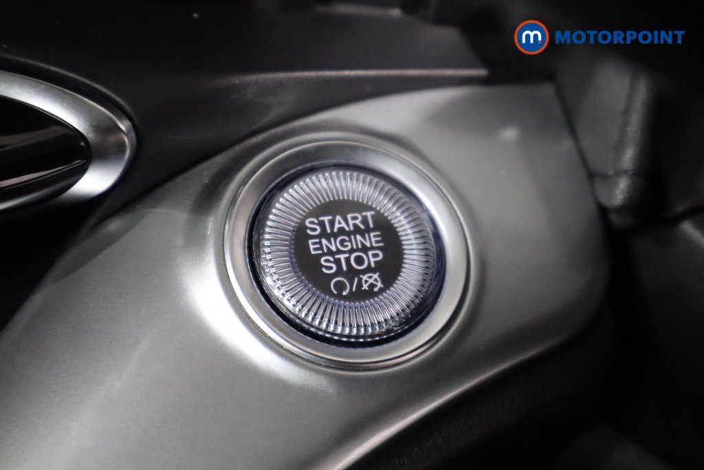 Fiat 500 Icon Automatic Electric Hatchback - Stock Number (1556150) - 13th supplementary image