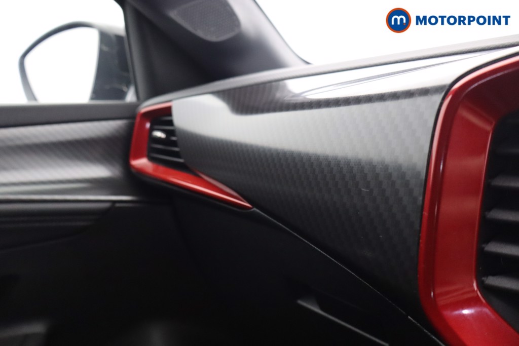 Vauxhall Mokka Gs Line Manual Petrol SUV - Stock Number (1556334) - 12th supplementary image