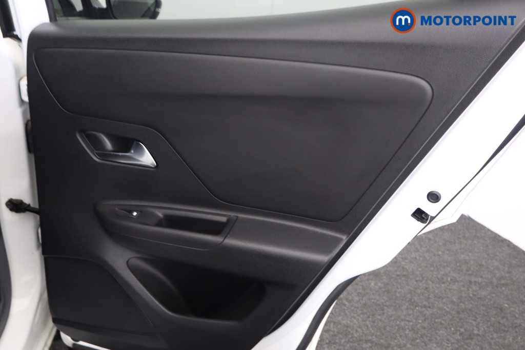 Vauxhall Mokka Gs Line Manual Petrol SUV - Stock Number (1556334) - 19th supplementary image