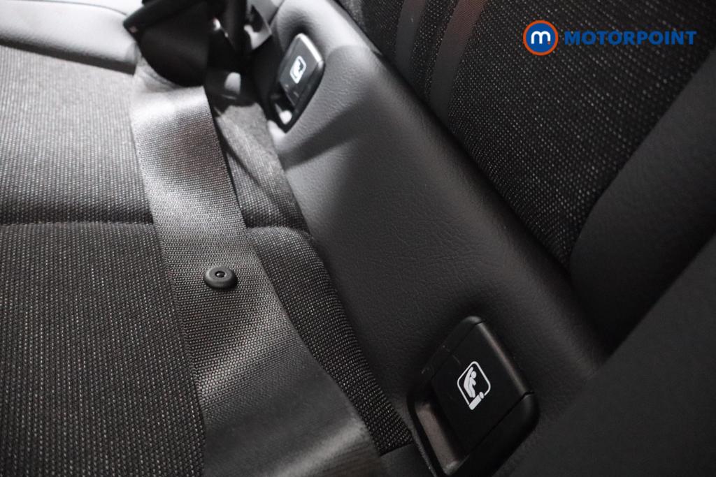 BMW 1 Series Sport Automatic Diesel Hatchback - Stock Number (1556729) - 16th supplementary image