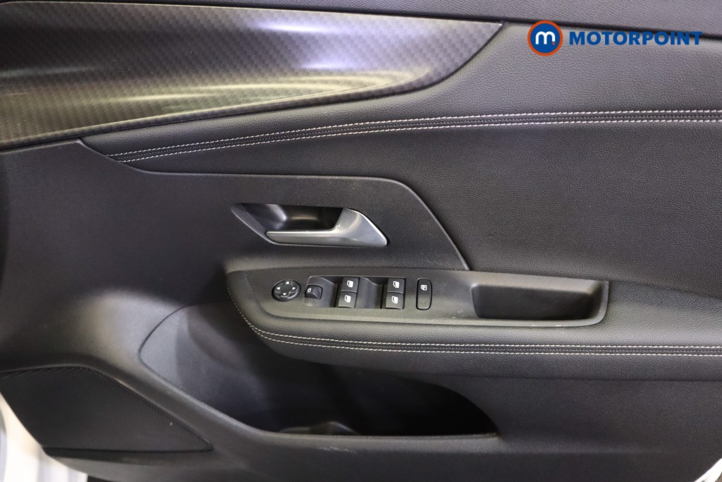 Vauxhall Mokka GS Manual Petrol SUV - Stock Number (1556733) - 7th supplementary image