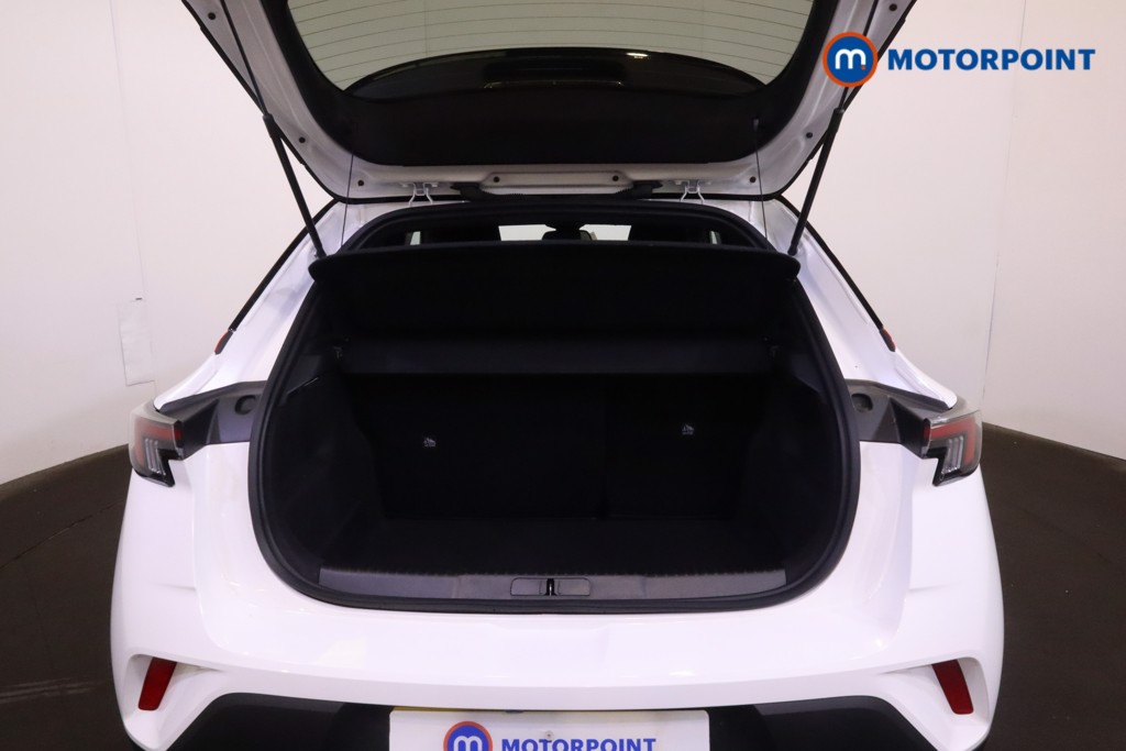 Vauxhall Mokka GS Manual Petrol SUV - Stock Number (1556733) - 13th supplementary image