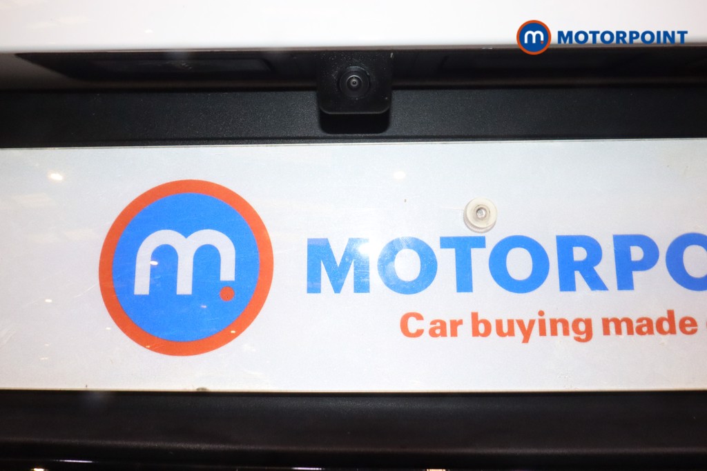 Vauxhall Mokka GS Manual Petrol SUV - Stock Number (1556733) - 22nd supplementary image