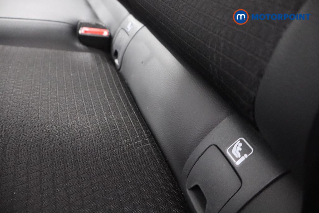 Nissan Qashqai N-Connecta Automatic Petrol SUV - Stock Number (1556741) - 17th supplementary image