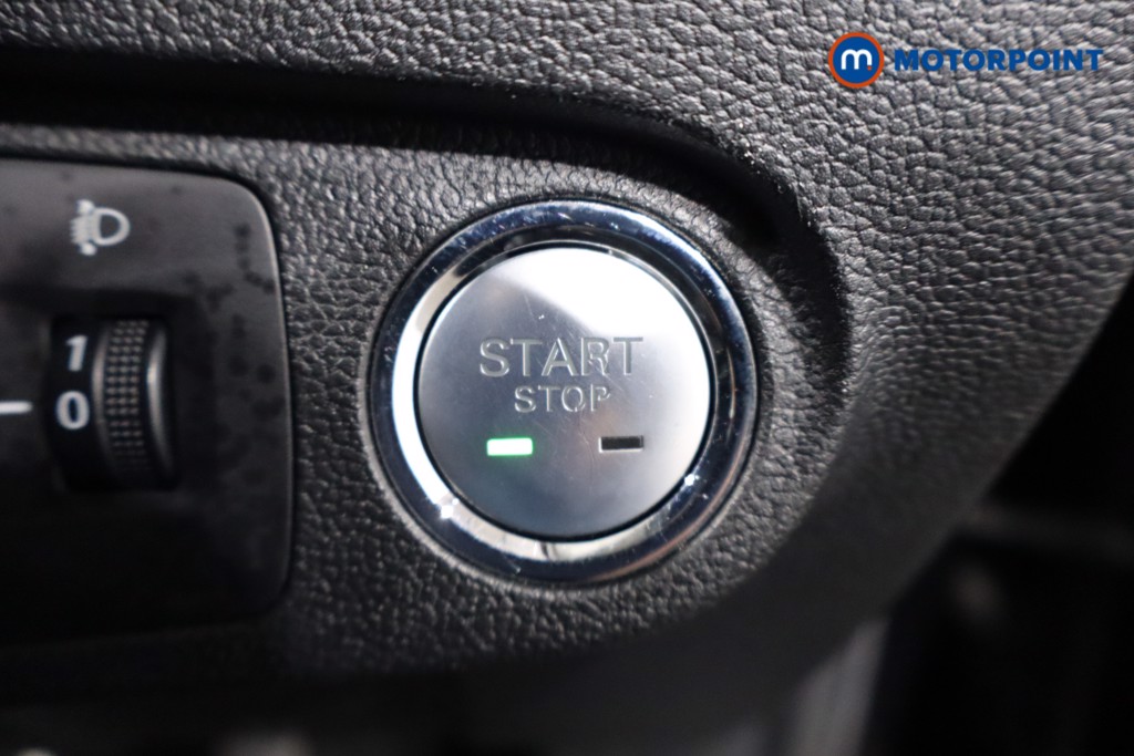 Mg Motor Uk MG5 Exclusive Automatic Electric Estate - Stock Number (1556779) - 13th supplementary image