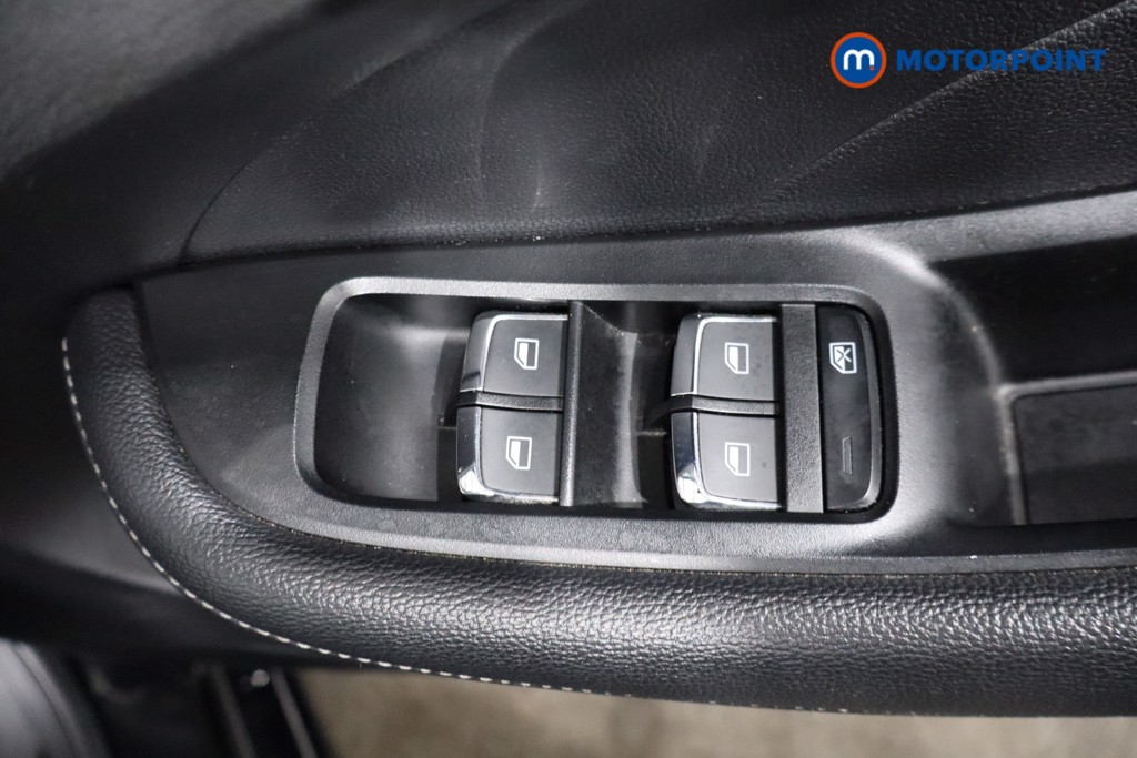 Mg Motor Uk MG5 Exclusive Automatic Electric Estate - Stock Number (1556779) - 22nd supplementary image