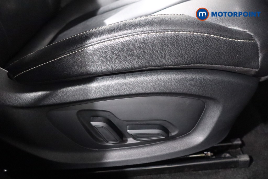 Mg Motor Uk MG5 Exclusive Automatic Electric Estate - Stock Number (1556779) - 23rd supplementary image