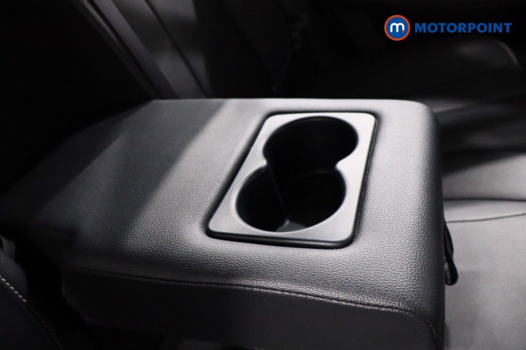 Mg Motor Uk MG5 Exclusive Automatic Electric Estate - Stock Number (1556779) - 24th supplementary image
