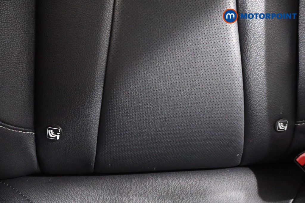 Mg Motor Uk MG5 Exclusive Automatic Electric Estate - Stock Number (1556779) - 25th supplementary image