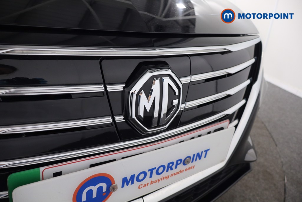 Mg Motor Uk MG5 Exclusive Automatic Electric Estate - Stock Number (1556779) - 26th supplementary image