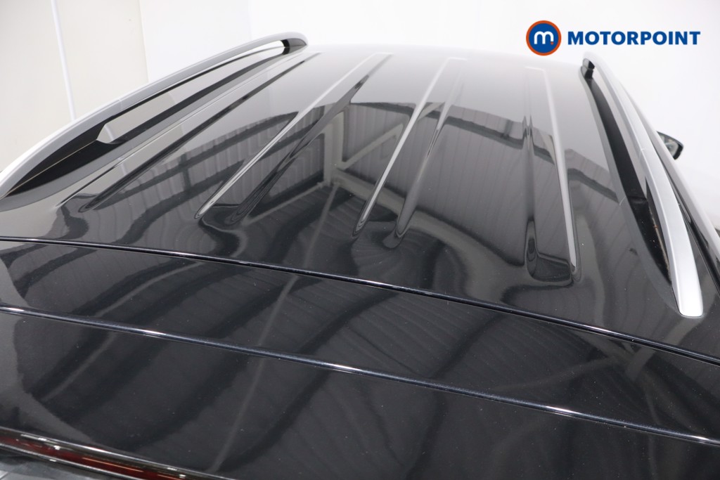 Mg Motor Uk MG5 Exclusive Automatic Electric Estate - Stock Number (1556779) - 30th supplementary image