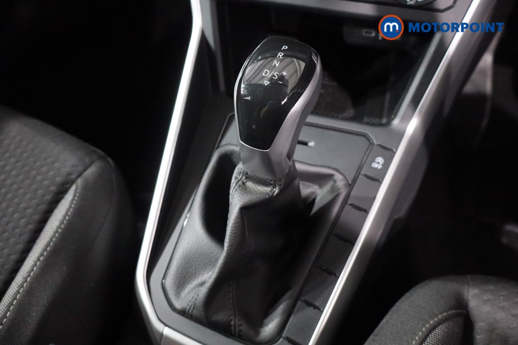 Volkswagen Polo Match Automatic Petrol Hatchback - Stock Number (1557351) - 14th supplementary image