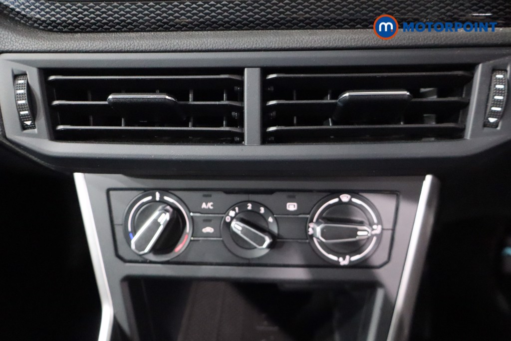 Volkswagen Polo Match Automatic Petrol Hatchback - Stock Number (1557351) - 16th supplementary image
