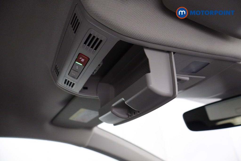 Volkswagen Polo Match Automatic Petrol Hatchback - Stock Number (1557351) - 17th supplementary image