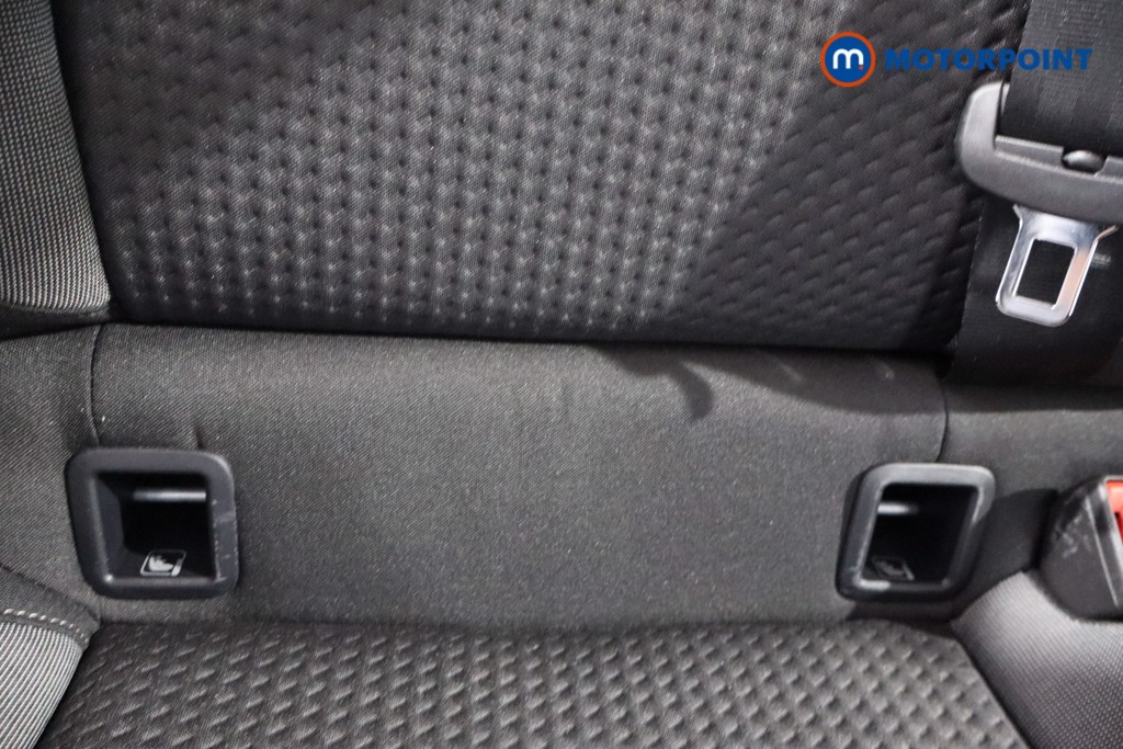 Volkswagen Polo Match Automatic Petrol Hatchback - Stock Number (1557351) - 23rd supplementary image