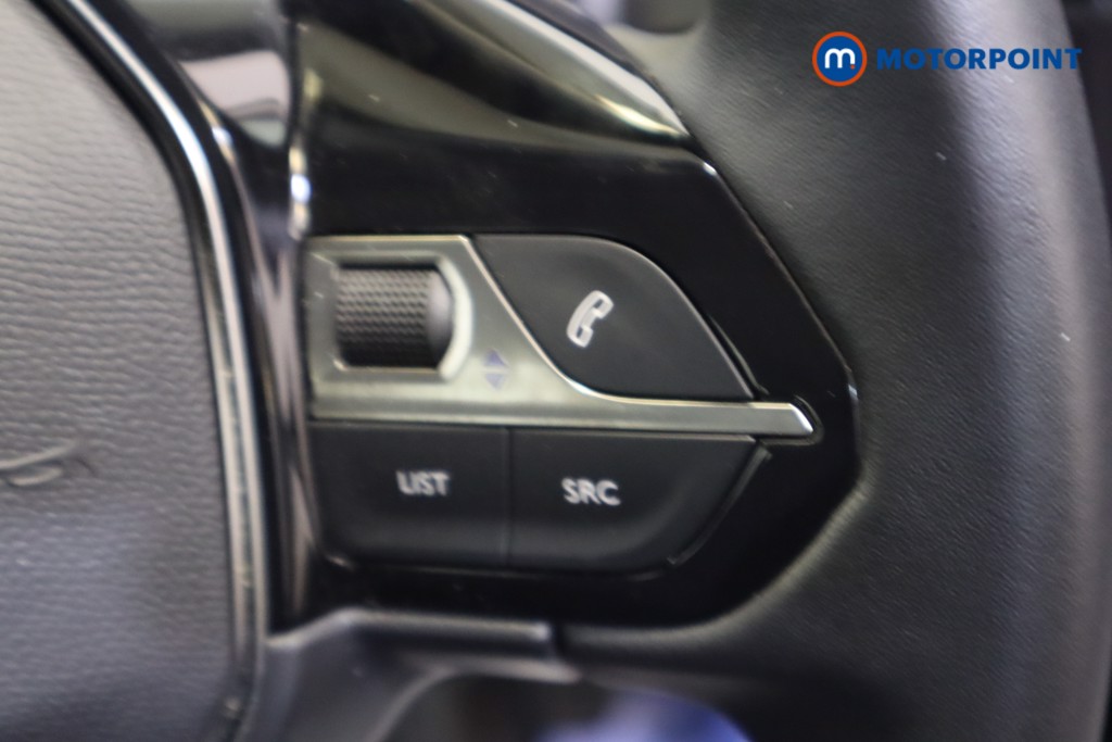 Peugeot 3008 Active Premium Manual Diesel SUV - Stock Number (1557356) - 10th supplementary image