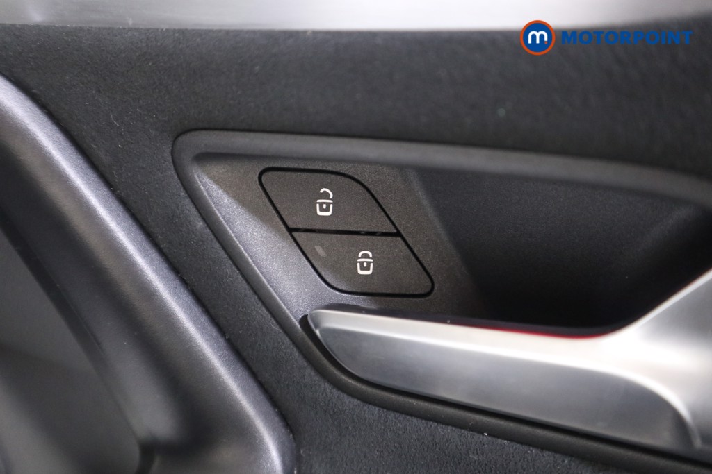 Mercedes-Benz CLA Amg Line Automatic Diesel Coupe - Stock Number (1557989) - 12th supplementary image