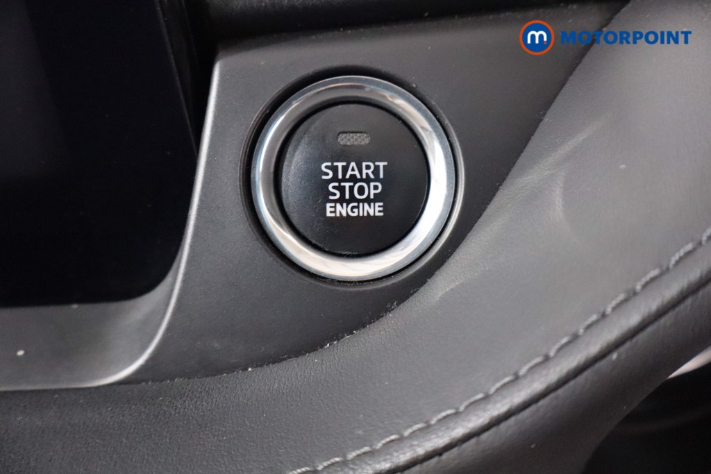 Mazda 6 Sport Nav-Plus Manual Petrol Saloon - Stock Number (1558179) - 13th supplementary image