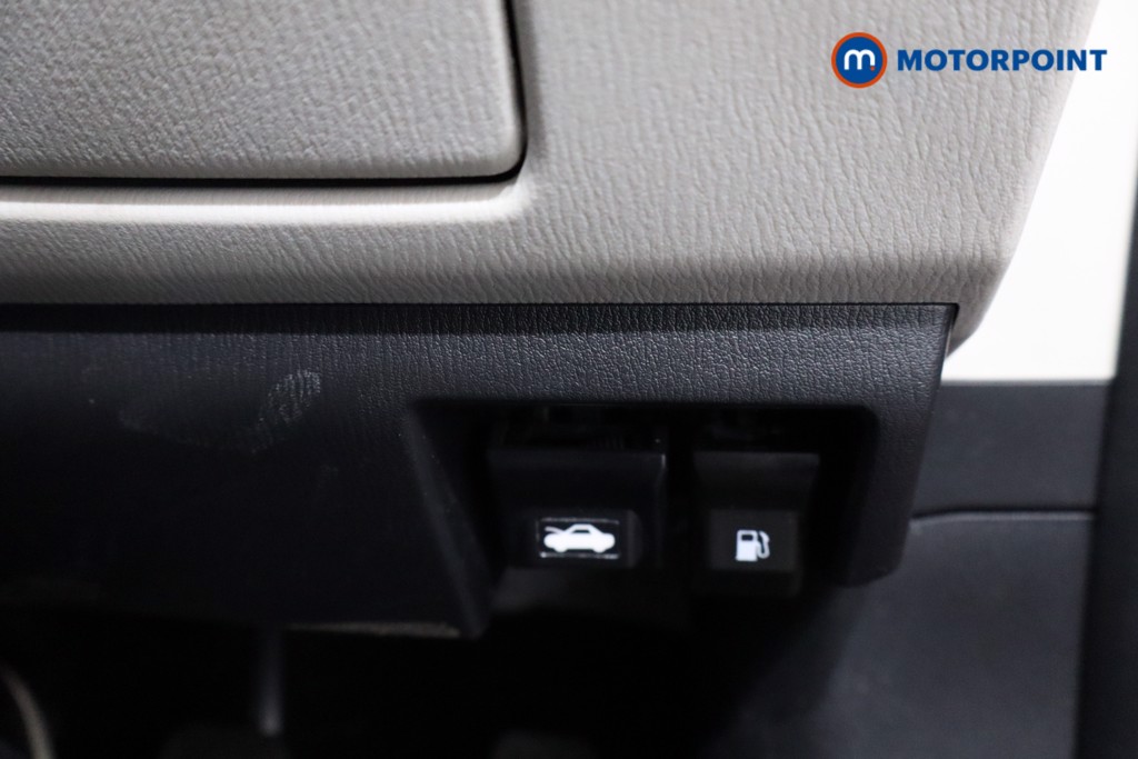 Mazda 6 Sport Nav-Plus Manual Petrol Saloon - Stock Number (1558179) - 18th supplementary image