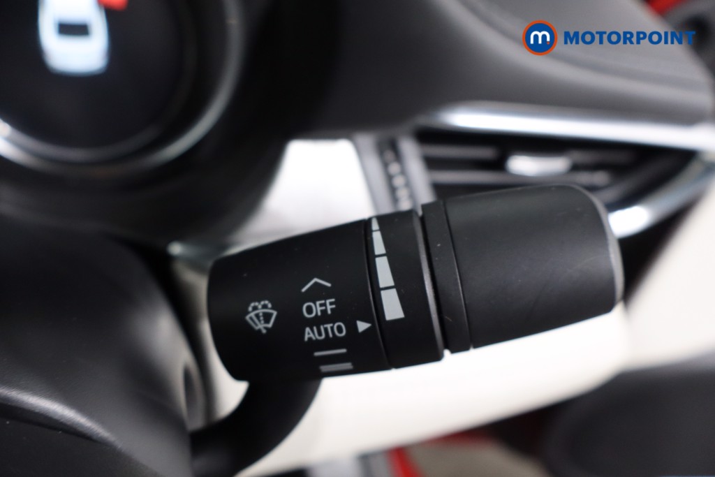 Mazda 6 Sport Nav-Plus Manual Petrol Saloon - Stock Number (1558179) - 20th supplementary image