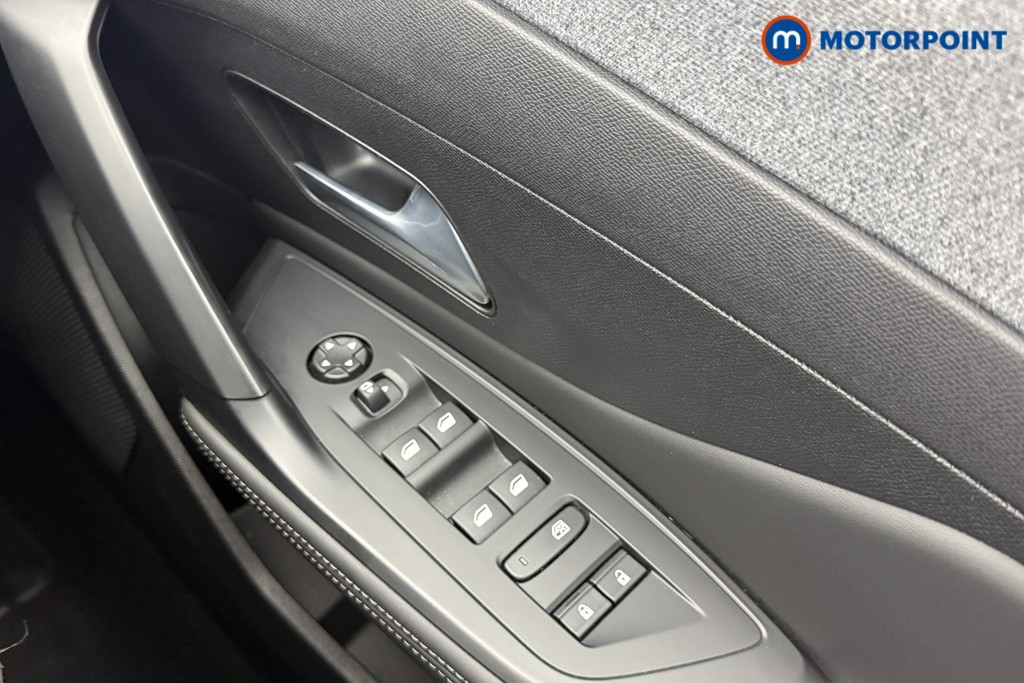 Peugeot 308 Allure Automatic Petrol Estate - Stock Number (1558379) - 11th supplementary image