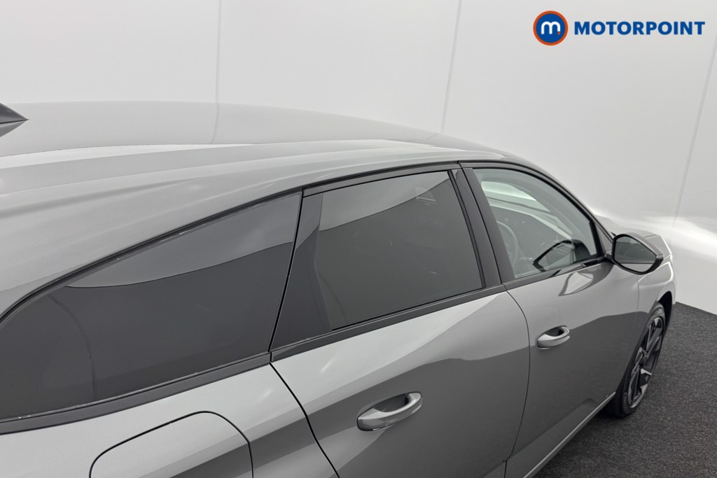 Peugeot 308 Allure Automatic Petrol Estate - Stock Number (1558379) - 23rd supplementary image