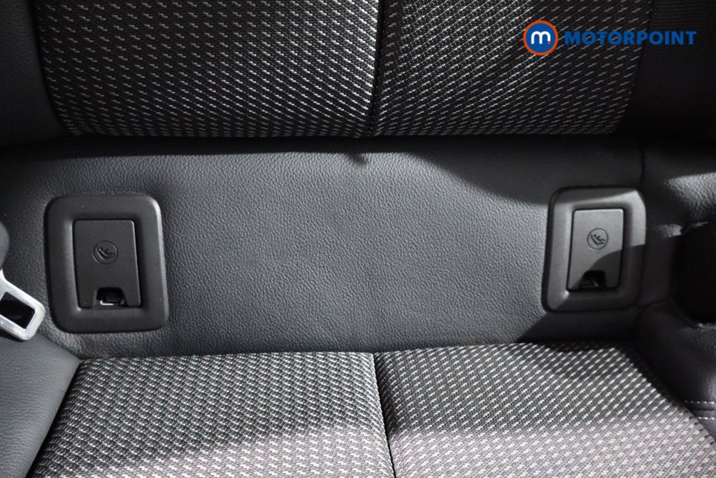 Audi Q2 S Line Automatic Petrol SUV - Stock Number (1558615) - 25th supplementary image
