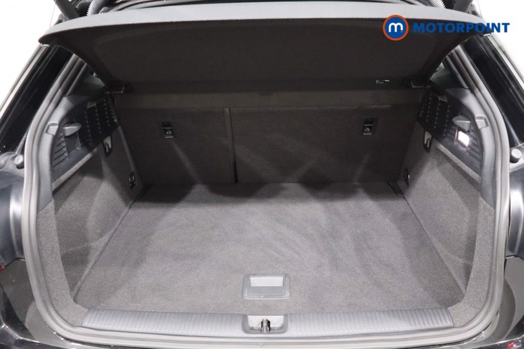 Audi Q2 S Line Automatic Petrol SUV - Stock Number (1558615) - 35th supplementary image