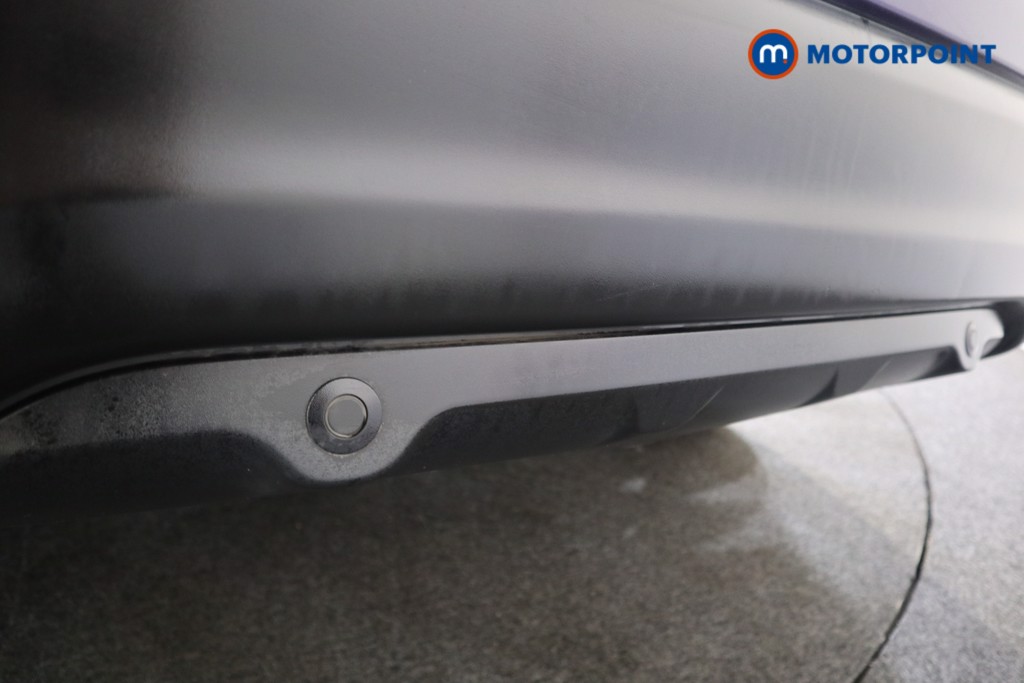 Nissan Qashqai N-Connecta Manual Diesel SUV - Stock Number (1559119) - 17th supplementary image