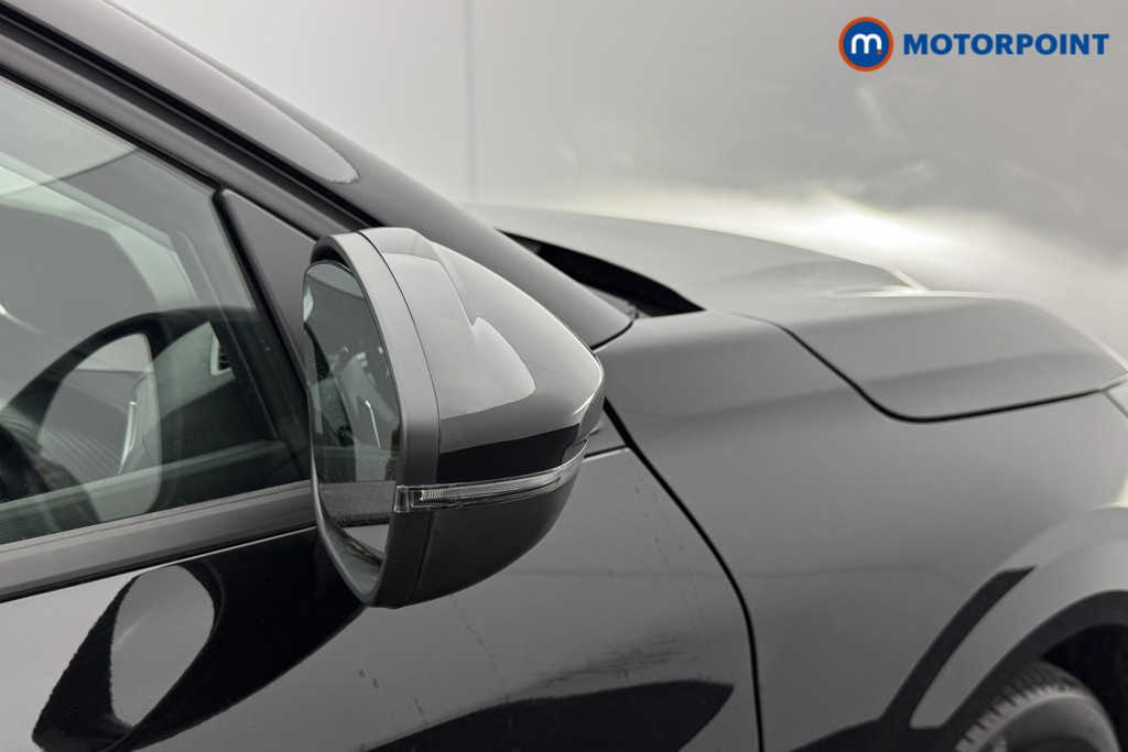 Peugeot 208 Allure Automatic Petrol-Electric Hybrid Hatchback - Stock Number (1559385) - 15th supplementary image
