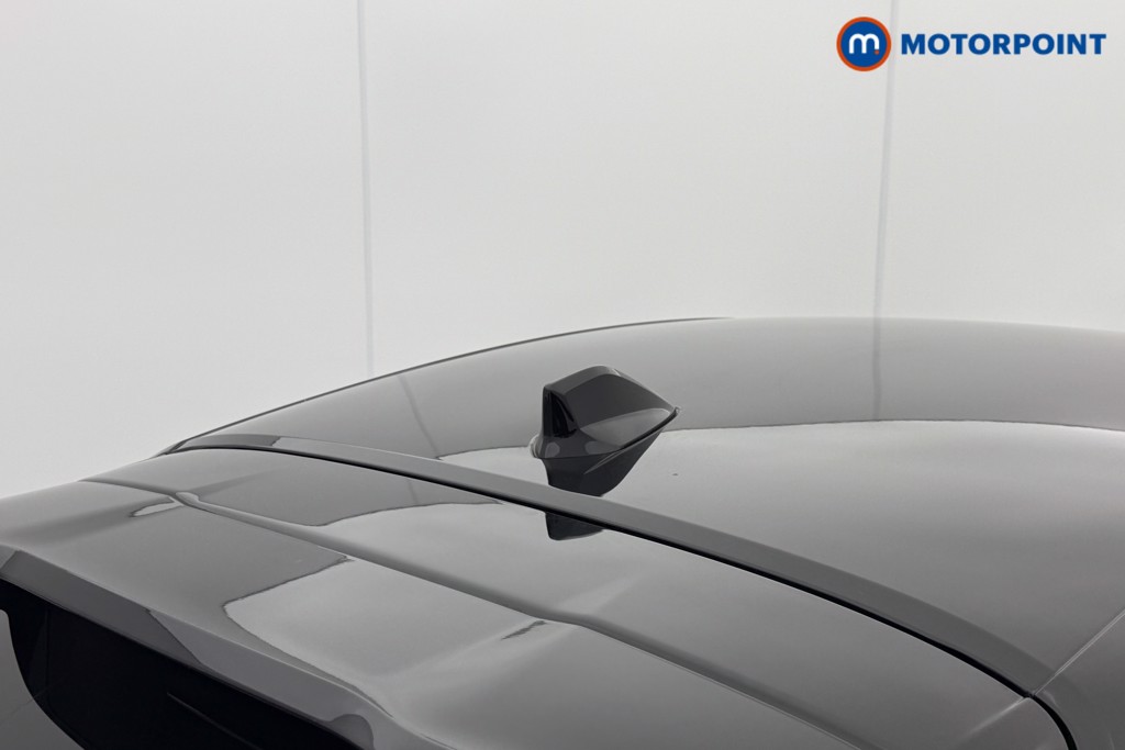 Peugeot 208 Allure Automatic Petrol-Electric Hybrid Hatchback - Stock Number (1559385) - 26th supplementary image