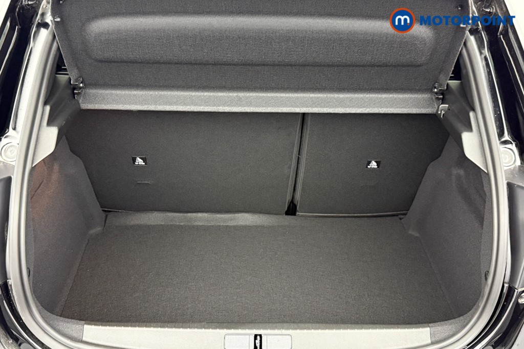 Peugeot 208 Allure Automatic Petrol-Electric Hybrid Hatchback - Stock Number (1559385) - 27th supplementary image