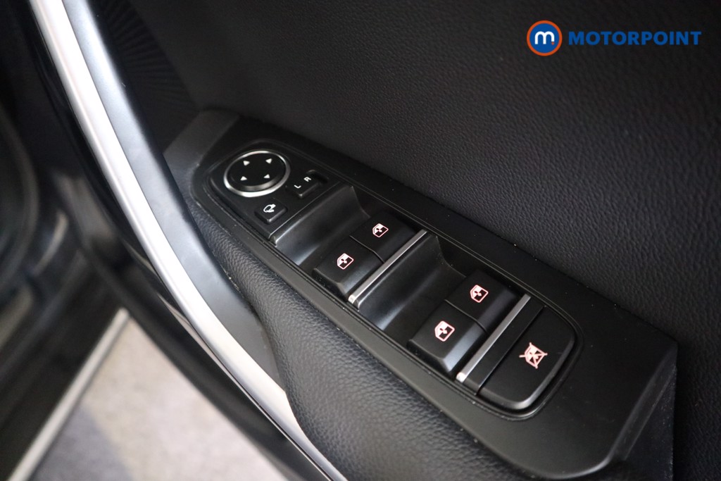 KIA Xceed 3 Automatic Petrol Hatchback - Stock Number (1559631) - 10th supplementary image