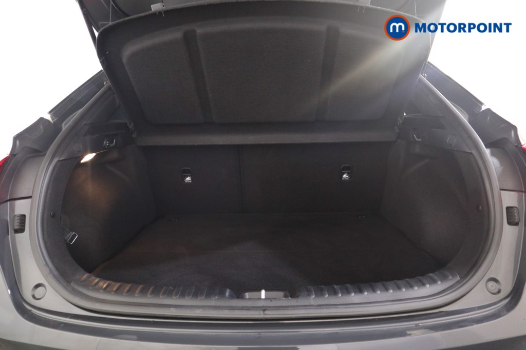 KIA Xceed 3 Automatic Petrol Hatchback - Stock Number (1559631) - 13th supplementary image