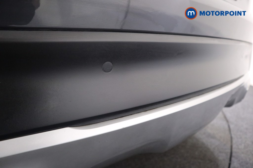 KIA Xceed 3 Automatic Petrol Hatchback - Stock Number (1559631) - 18th supplementary image