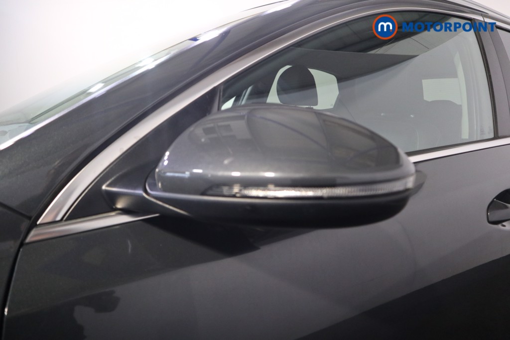 KIA Xceed 3 Automatic Petrol Hatchback - Stock Number (1559631) - 23rd supplementary image