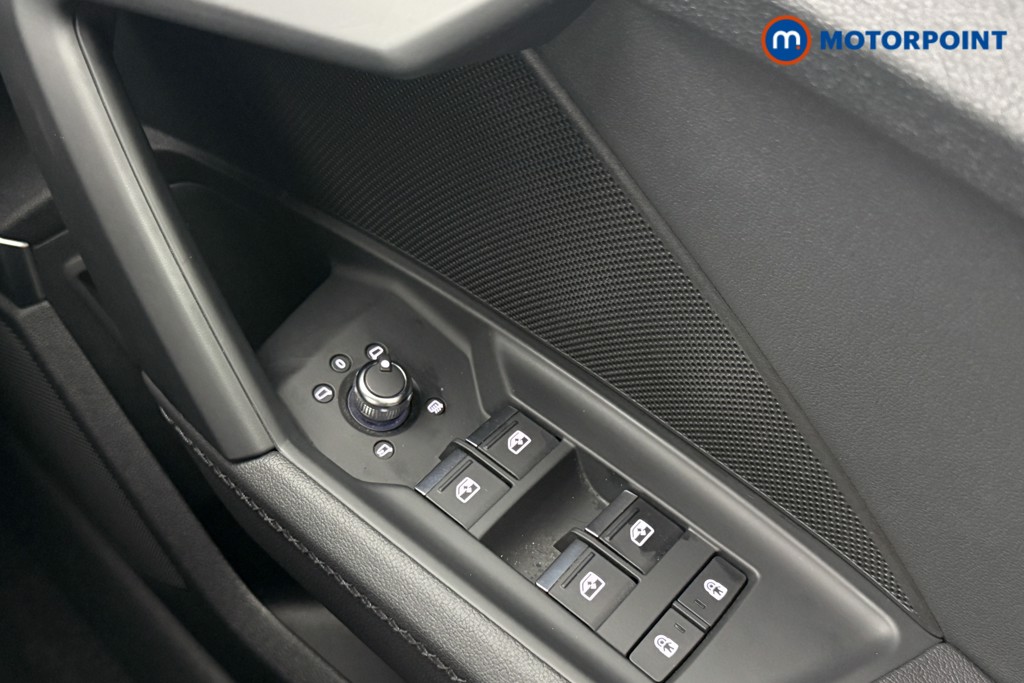 Audi A3 S Line Competition Automatic Petrol Plug-In Hybrid Hatchback - Stock Number (1559663) - 17th supplementary image