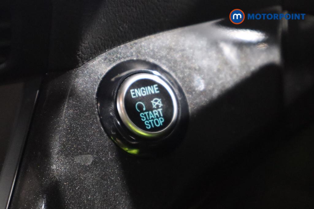Ford Kuga St-Line Manual Petrol SUV - Stock Number (1560105) - 5th supplementary image