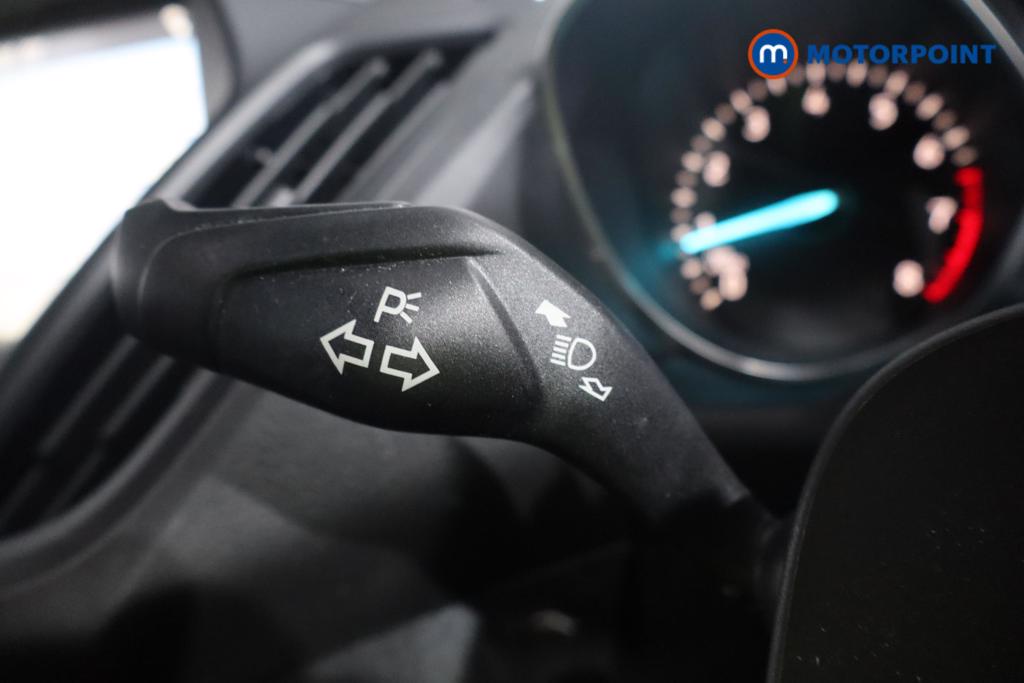 Ford Kuga St-Line Manual Petrol SUV - Stock Number (1560105) - 10th supplementary image