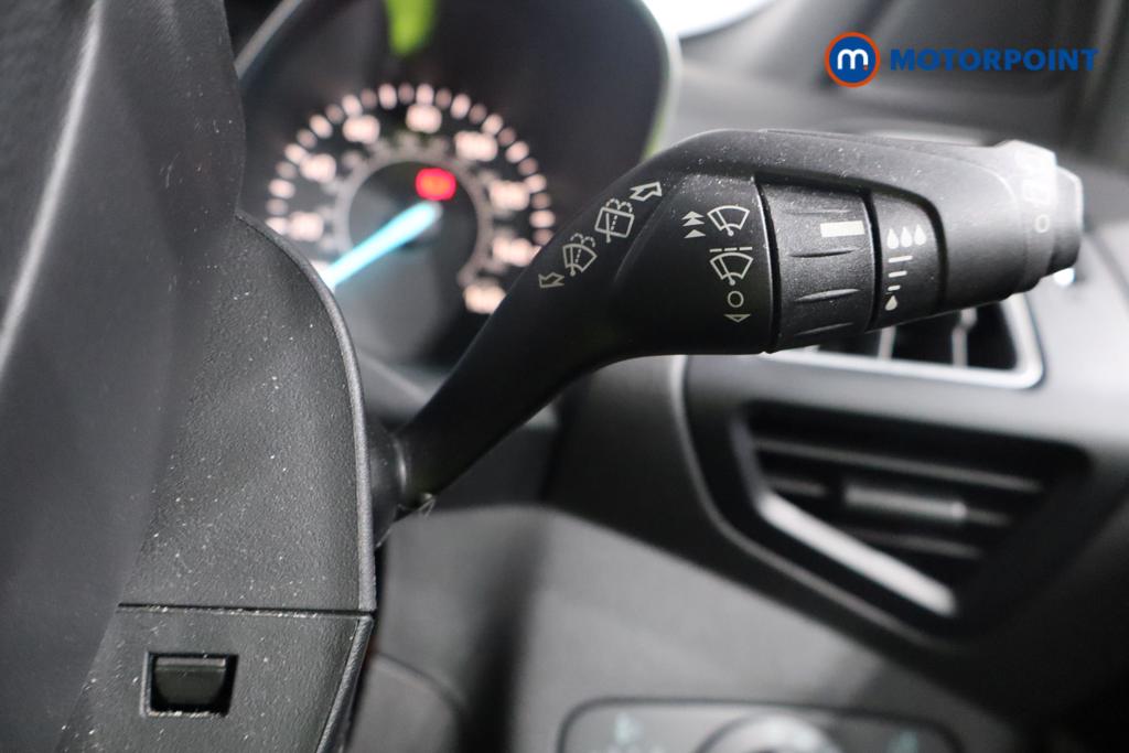 Ford Kuga St-Line Manual Petrol SUV - Stock Number (1560105) - 11th supplementary image