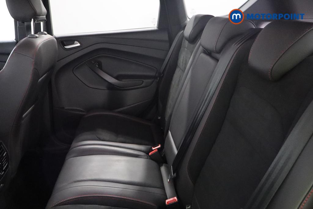 Ford Kuga St-Line Manual Petrol SUV - Stock Number (1560105) - 17th supplementary image