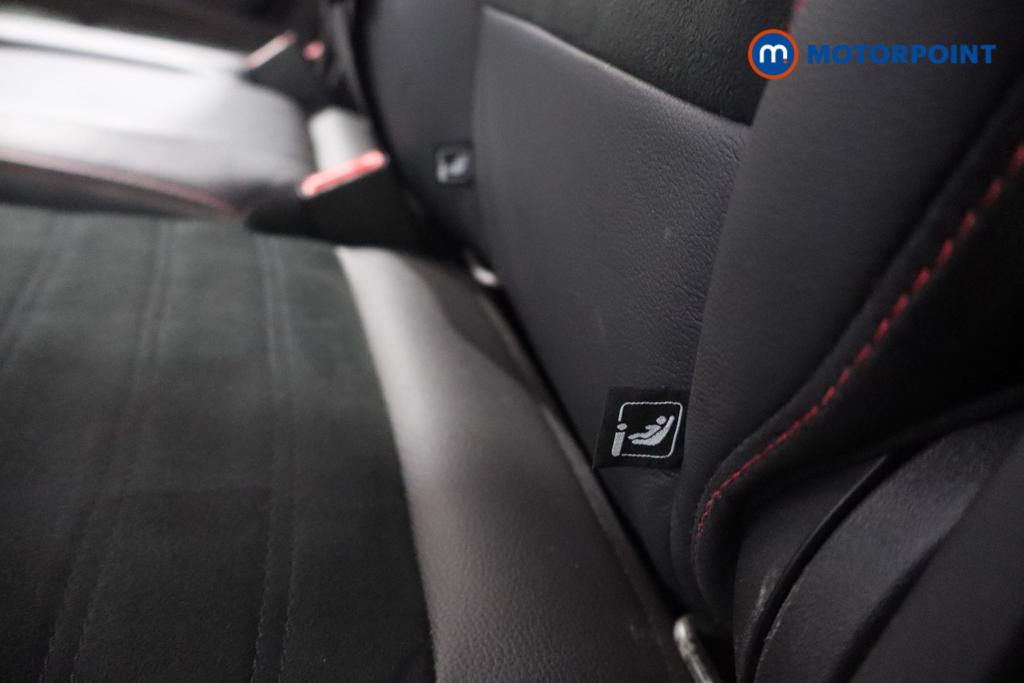 Ford Kuga St-Line Manual Petrol SUV - Stock Number (1560105) - 18th supplementary image