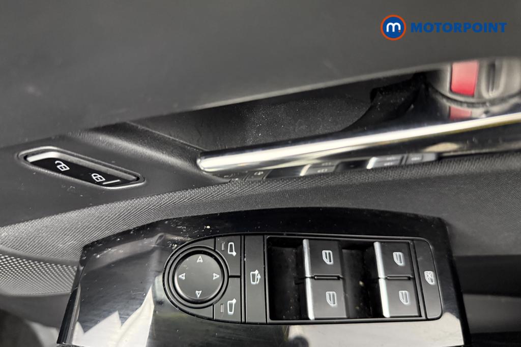 Mazda Cx-30 Centre-Line Manual Petrol-Electric Hybrid SUV - Stock Number (1560124) - 18th supplementary image