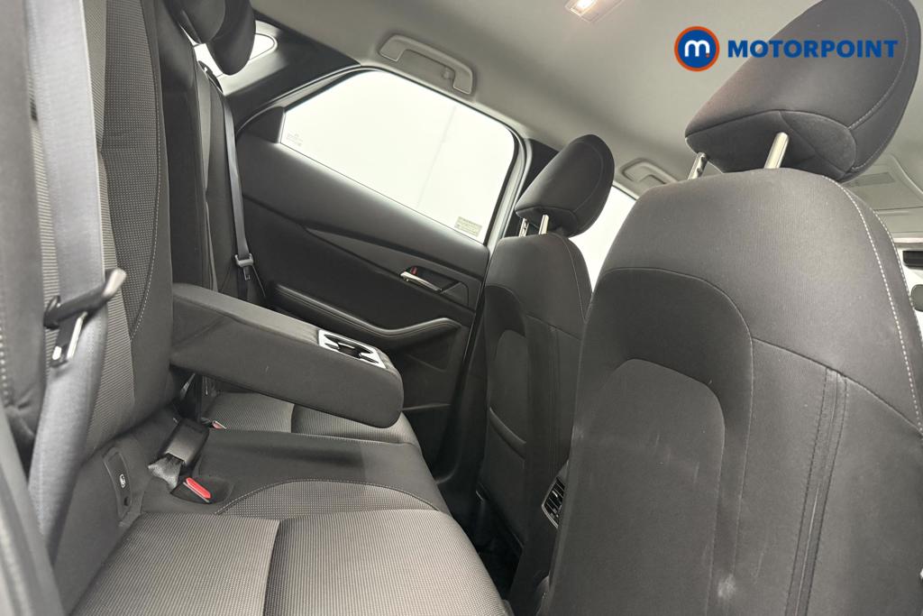 Mazda Cx-30 Centre-Line Manual Petrol-Electric Hybrid SUV - Stock Number (1560124) - 19th supplementary image
