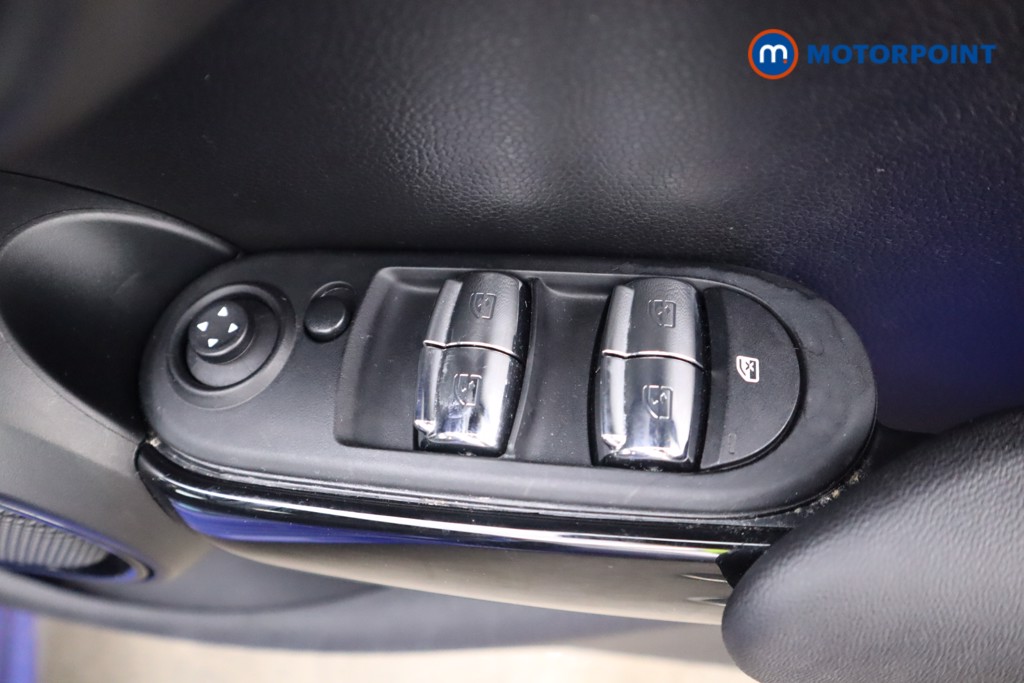 Mini Hatchback Cooper S Sport Automatic Petrol Hatchback - Stock Number (1560180) - 7th supplementary image