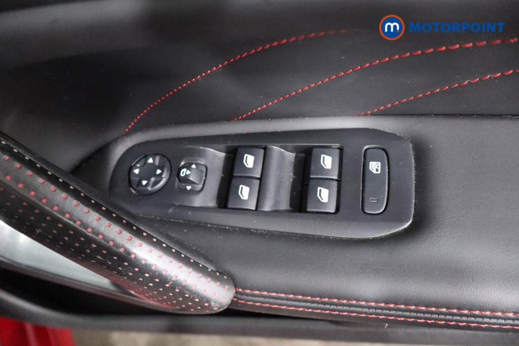 Peugeot 308 Gt Line Manual Petrol Hatchback - Stock Number (1560246) - 20th supplementary image