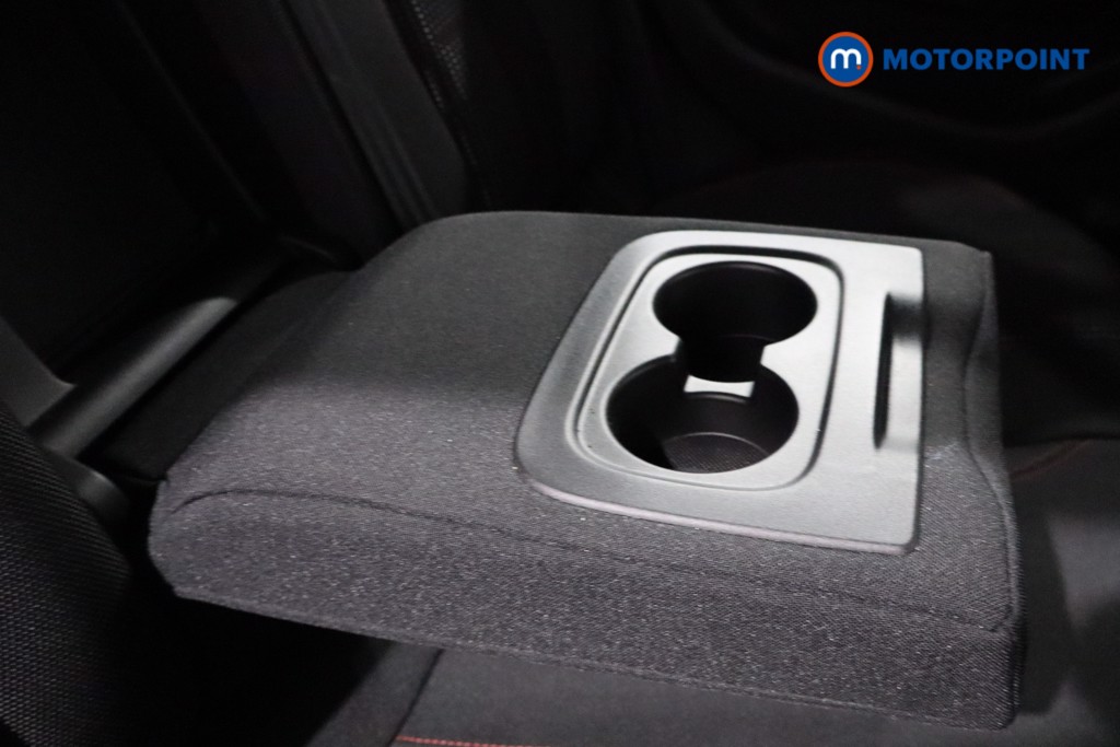 Peugeot 308 Gt Line Manual Petrol Hatchback - Stock Number (1560246) - 23rd supplementary image