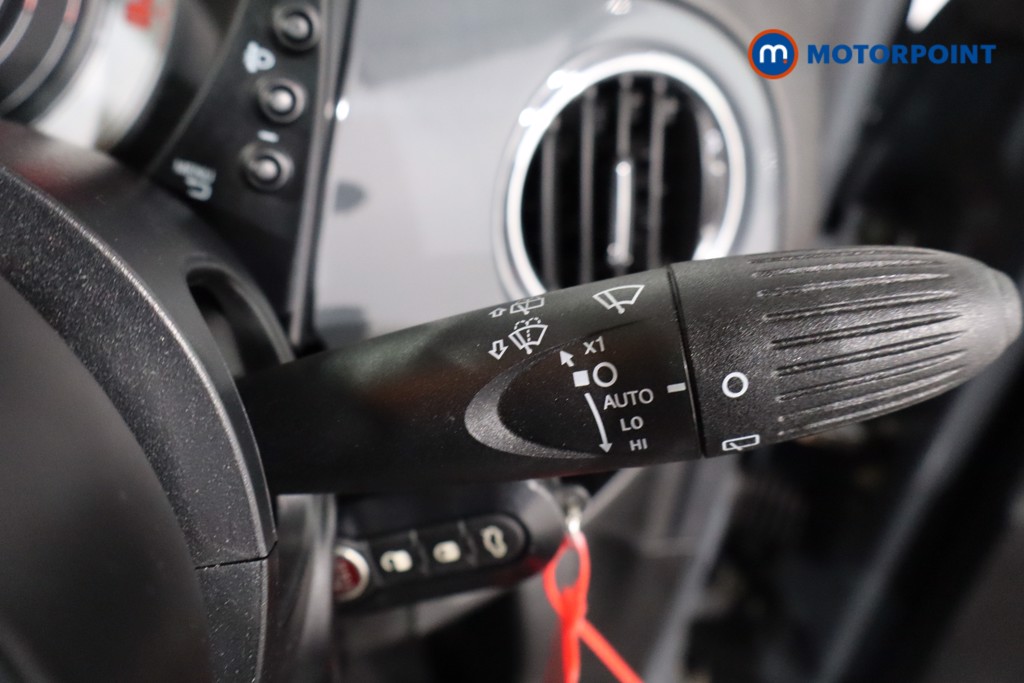 Fiat 500 Dolcevita Manual Petrol-Electric Hybrid Hatchback - Stock Number (1560779) - 18th supplementary image