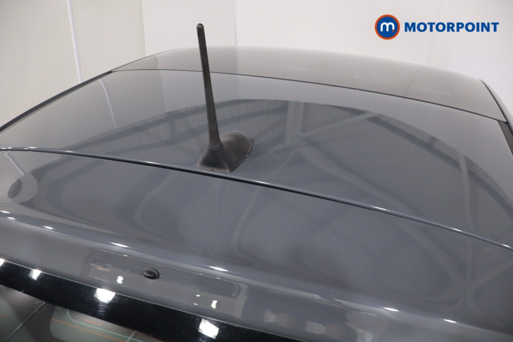 Fiat 500 Dolcevita Manual Petrol-Electric Hybrid Hatchback - Stock Number (1560779) - 28th supplementary image